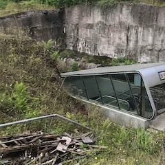 China’s deserted subway stations transform ‘ghost cities’
