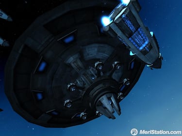 Sins of a Solar Empire