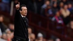 Basilea - Aston Villa: TV, horario y dónde ver hoy la Europa League online