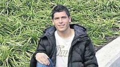 Un partido con trampa