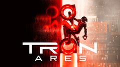 Crítica de ‘Tron: Ares’. Jared Leto traspasa el mundo digital entre luces, velocidad y coreografías de acción