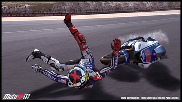 Captura de pantalla - MotoGP 13 (360)