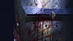 Así es Blight: Survival, un brutal roguelite medieval cooperativo que arrasa con su primer tráiler gameplay