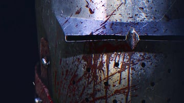 Así es Blight: Survival, un brutal roguelite medieval cooperativo que arrasa con su primer tráiler gameplay