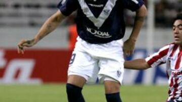 Milán, dispuesto a pagar 12 millones por el argentino Otamendi