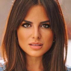 Alexia Rivas, por primera vez tras el 'Merlos Place': "Me destrozó, preferí callar"