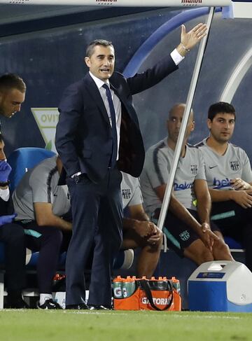 Valverde