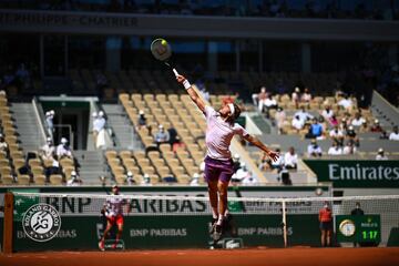 Stefanos Tsitsipas