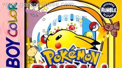 10 portadas Pokémon que nunca olvidarás