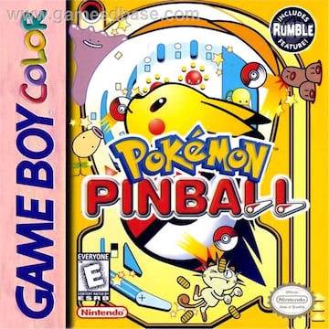 Captura de pantalla - pokemon_pinball_caratula.jpg