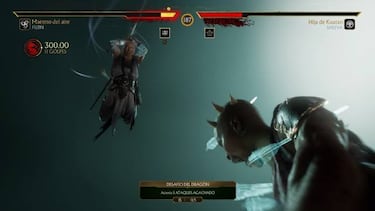 Mortal Kombat 11: Aftermath: ¿Vale la pena? historia, personajes, contenido…