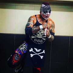 Pagano estará fuera de acción por una lesión