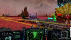 Imágenes de Alien Blast: The Encounter