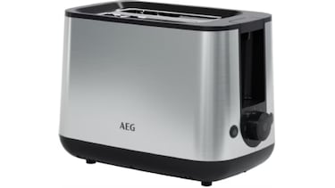 Equipa tu cocina con estos electrodomésticos AEG, con descuentos de hasta el 58%