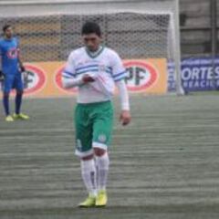 El duro drama del plantel de
P. Montt: "No entrenaremos"