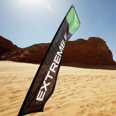 Comienza la aventura eléctrica