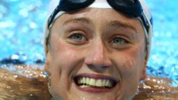 Segunda plata de Belmonte