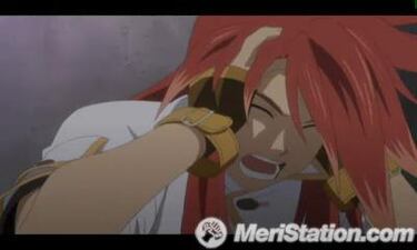 Tales of the Abyss, Impresiones