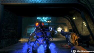 BioShock, Impresiones