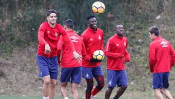 Espanyol-Girona: horario, canal de TV y dónde ver online