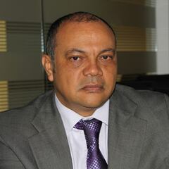 Luis Colmenares cuenta que tiene un nuevo hijo: ¿Qué más dijo sobre su familia?