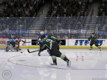 Captura de pantalla - nhl03.jpg