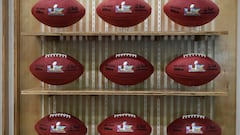 Not the Bills or the Vikings: These are the two NFL teams with the most Super Bowl losses