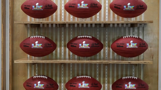 For every winner, there has to be a loser and at the end of Sunday’s Super Bowl final, Seahwaks or Patriots fans will have to deal with the bitter taste of defeat.