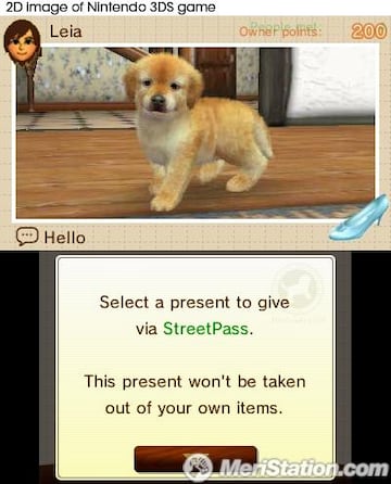 Captura de pantalla - nintendogs_streetpass1_uk.jpg