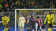 Pronóstico de la Quiniela de fútbol jornada 54 - 08/04/25