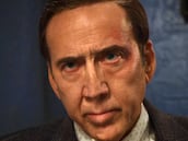 Primer tráiler y fecha de estreno de ‘Spider-Noir’, la nueva serie de Prime Video con Nicolas Cage como el Spider-Man de los años 30