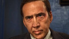 Primer tráiler y fecha de estreno de ‘Spider-Noir’, la nueva serie de Prime Video con Nicolas Cage como el Spider-Man de los años 30