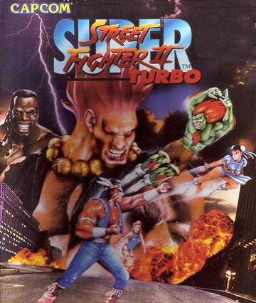 Ilustración - super_street_fighter_ii_turbo.jpg