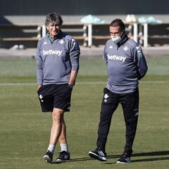 Alexis: “La Roma tiene un nivel competitivo muy alto”