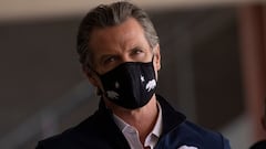 Where is my Golden State Stimulus check? How to claim and track in California