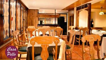 10 planes de ocio para el fin de semana y San Isidro