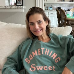 Muere la influencer Haley Odlozil a los 30 años