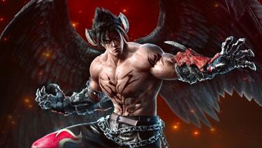 Las 15 mejores ofertas en videojuegos de la semana para PS5, PS4, Xbox, Switch y PC (16-18 de diciembre)