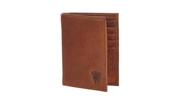 10 productos para verdaderos fans del Manchester United