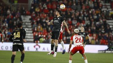 Bolo: "Tenemos que ganar lo antes posible"