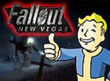 Captura de pantalla - fallout_newvegas_ipo02.jpg