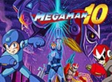 Captura de pantalla - megaman10_ipo.jpg