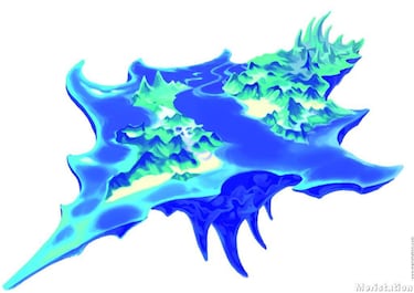 Magical Starsign DS, Impresiones