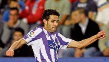 <b>¿SE ENFRENTARÁN POR FIN EL DOMINGO? </b>Los dos forzarán para estar sobre el campo y cumplir con una cita familiar histórica.