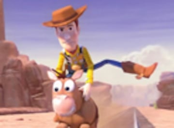 Captura de pantalla - toystory.jpg