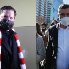 Resultado votación Primarias Servel 2021: ¿cuánta gente votó y qué cantidad de votos hubo?