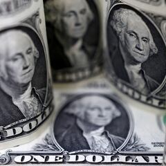 Precio del dólar en Colombia hoy, 14 de diciembre: tipo de cambio y valor en pesos colombianos