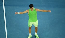 Palmarés del Open de Australia: lista histórica de todos los campeones