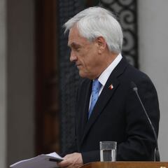Caso Dominga: qué dijo Piñera, últimas noticias y relación con los Pandora Papers