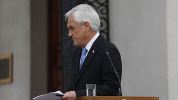 Caso Dominga: qué dijo Piñera, últimas noticias y relación con los Pandora Papers